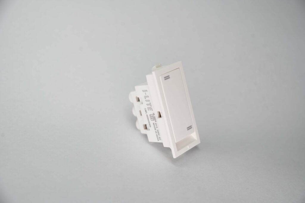 20AMP 2WAY SWITCH DELUXE