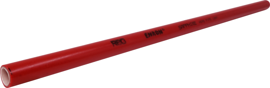 HDPE PIPE