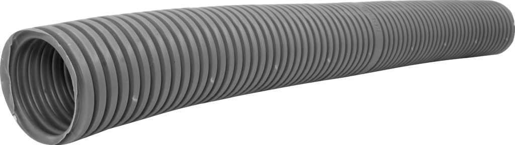 FLEXIBLE PIPE