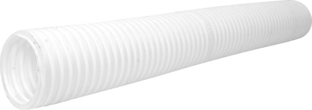 FLEXIBLE PIPE
