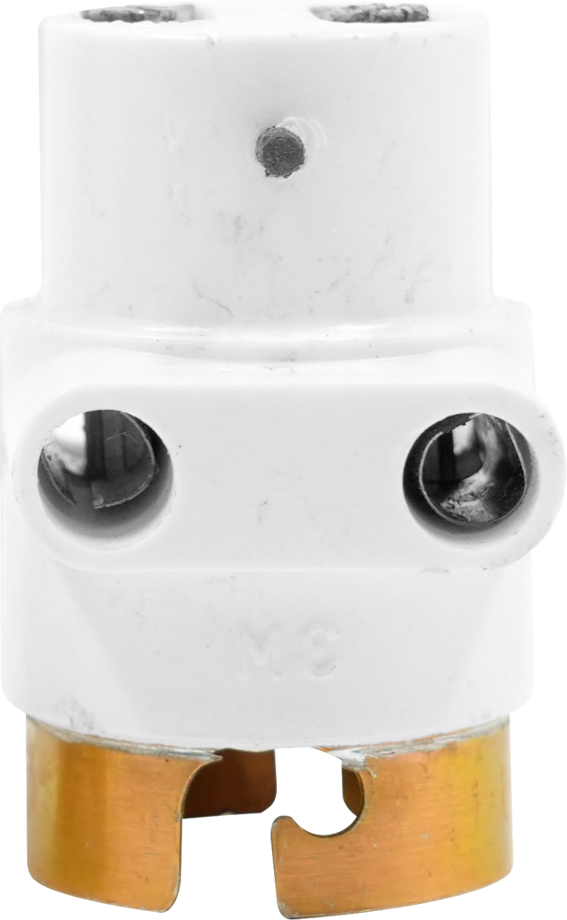 PARALLEL ADAPTOR UREA
