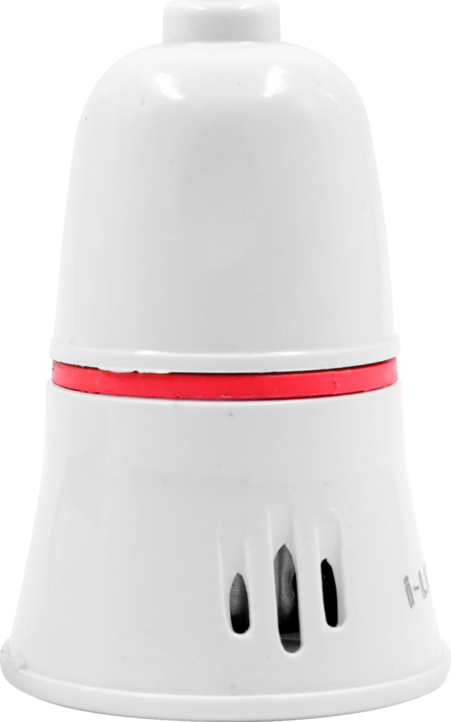 SKIRT HOLDER WHITE NEXA