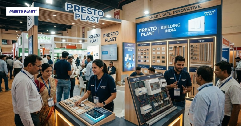 Future of Sustainable Plastics
