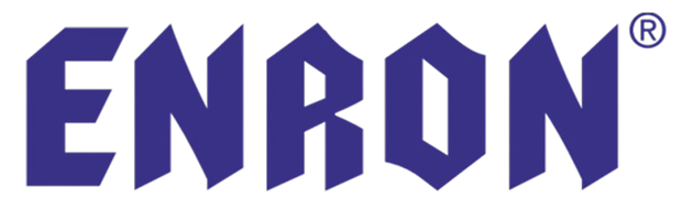 ENRON