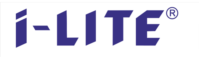 I - LITE