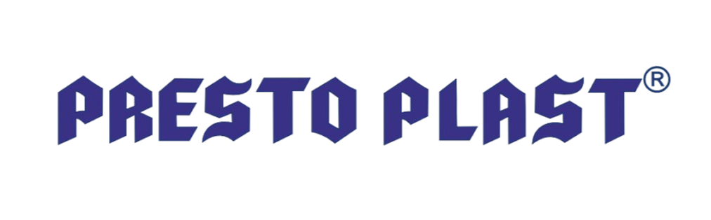 PRESTO PLAST