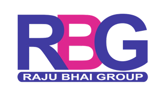 I - LITE RBG