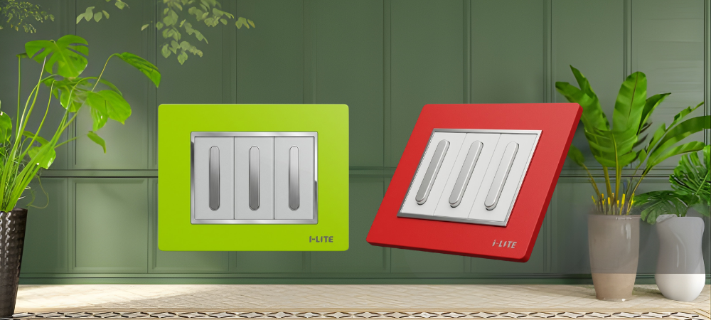 Presto Product Excellence