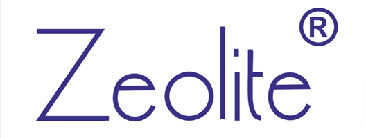 ZEOLITE