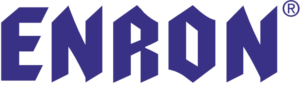 ENRON MAXI