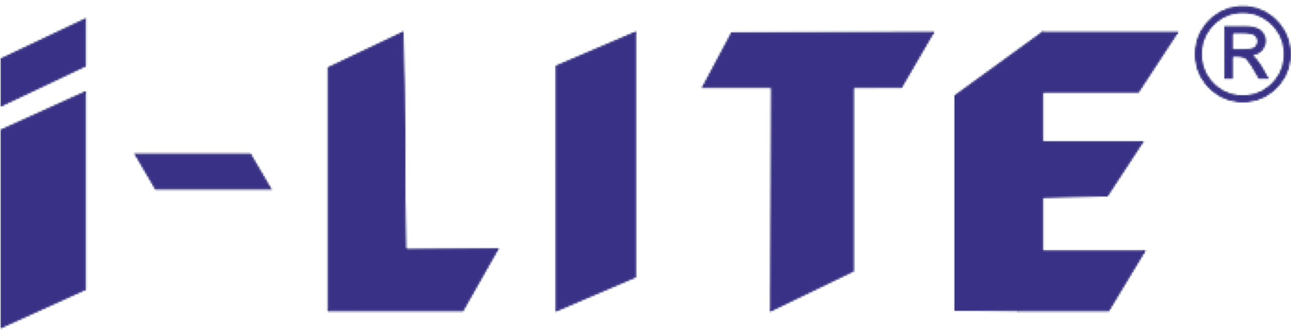 I - LITE