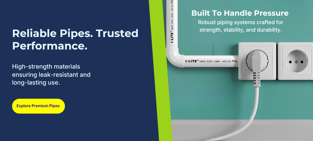 Powering Growth Through Product Excellence