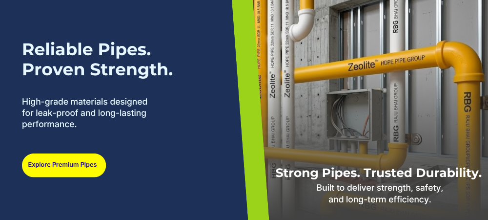 Unlocking New Possibilities for Your Business