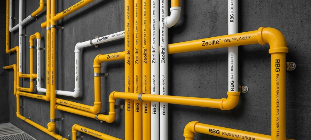 We Have Global Expertise to Grow Your Organization