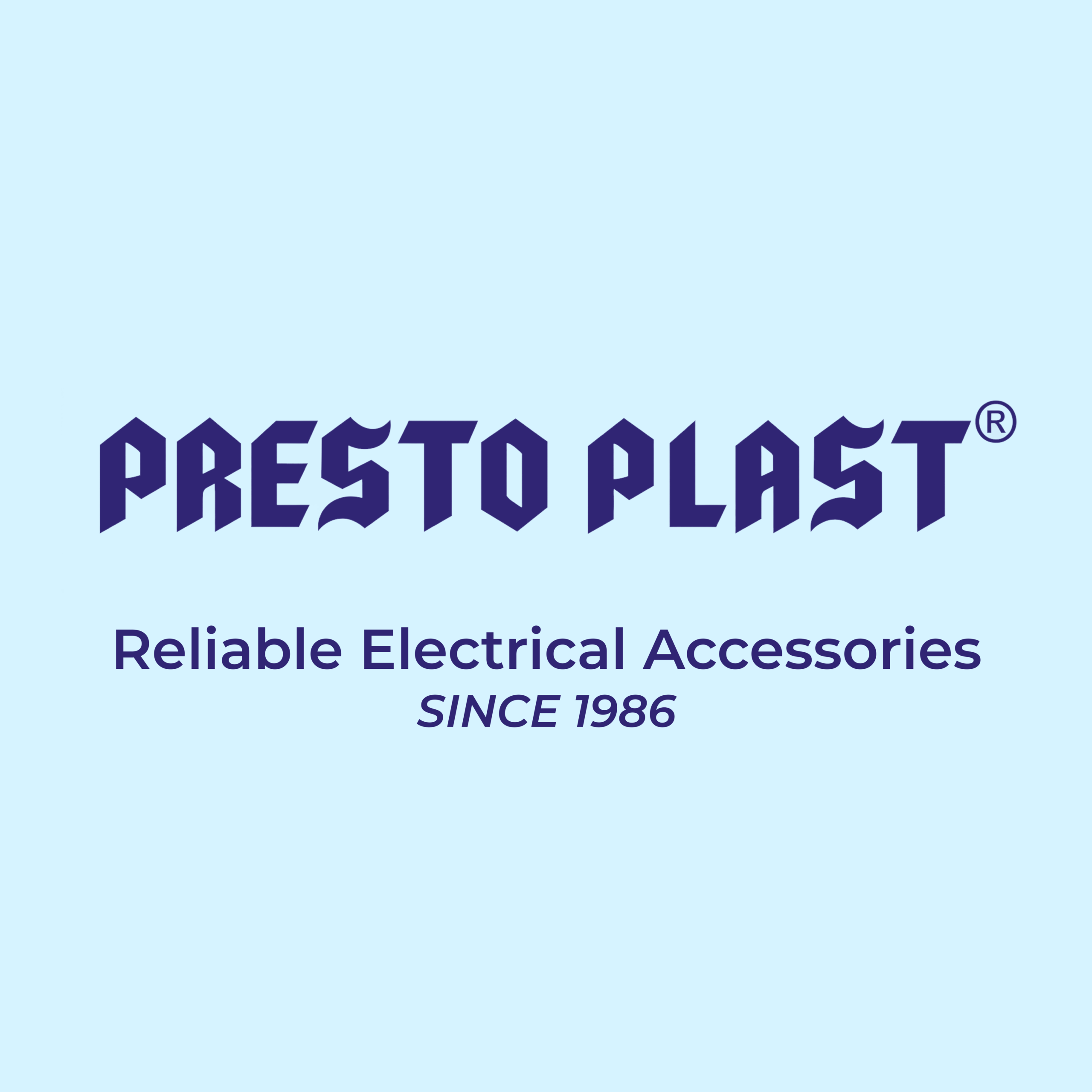 webs2.prestoplastgroup.com