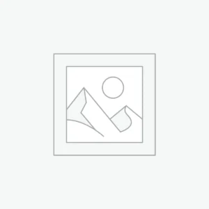 C-PIPE – ISI PIPE HMS
